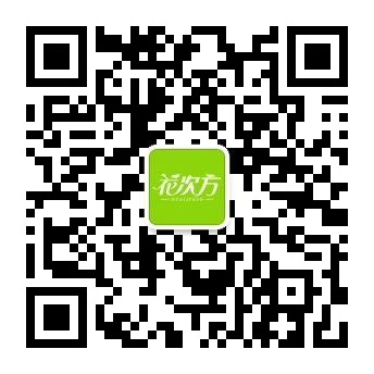 公众号.jpg